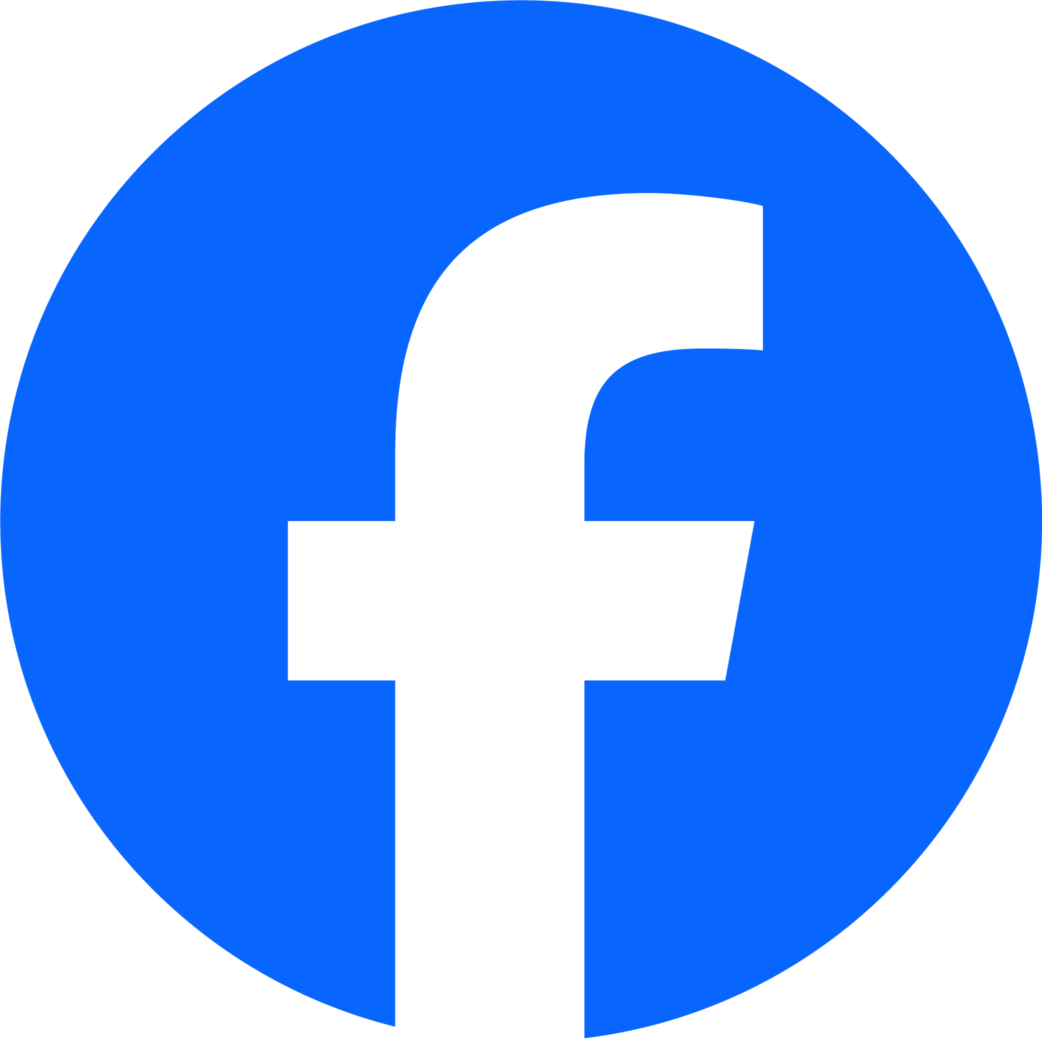 Facebook account